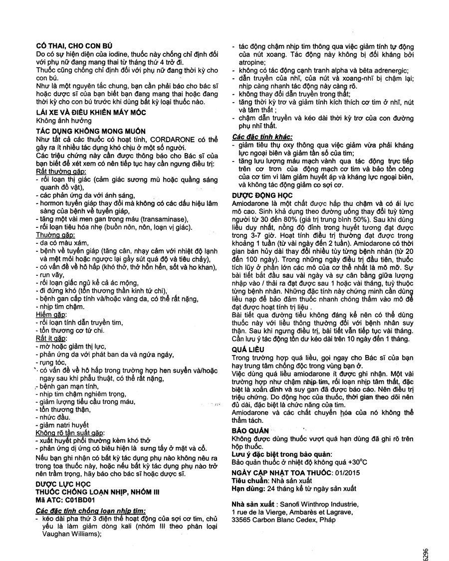 Tờ hướng dẫn sử dụng undefined